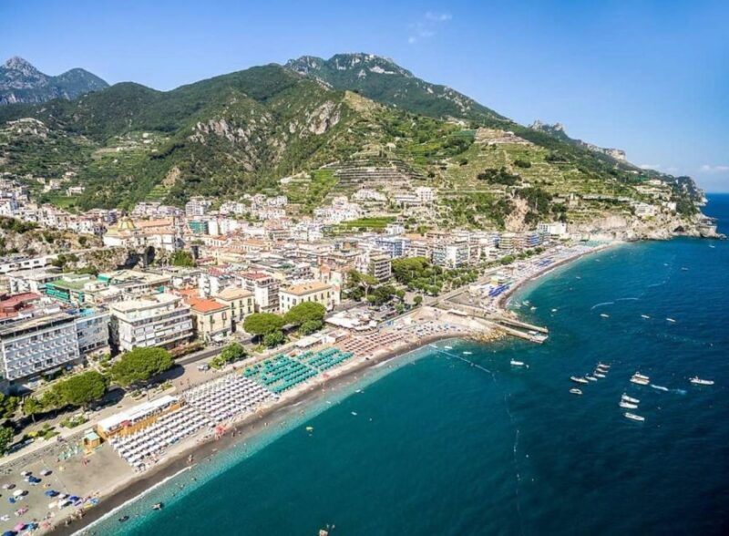 private-tour-amalfi-coast-vietri-cetara-maiori-minori