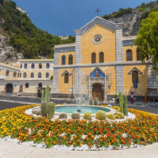 private-tour-amalfi-coast-vietri-cetara-maiori-minori