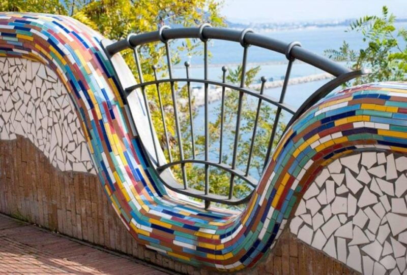 private-tour-amalfi-coast-vietri-cetara-maiori-minori