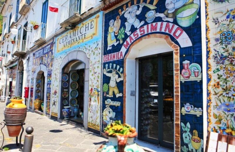 private-tour-amalfi-coast-vietri-cetara-maiori-minori