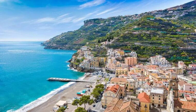 private-tour-amalfi-coast-vietri-cetara-maiori-minori