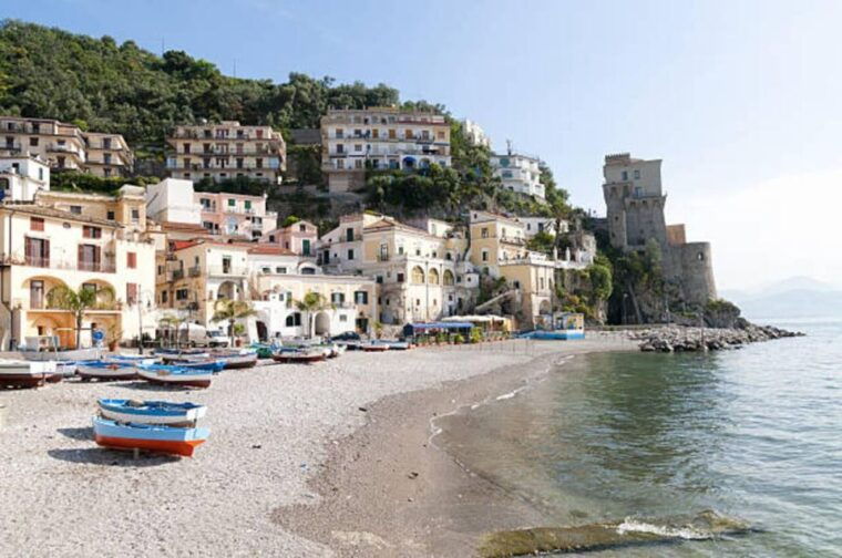 private-tour-amalfi-coast-vietri-cetara-maiori-minori