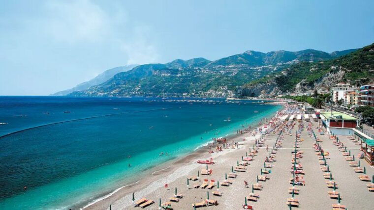 private-tour-amalfi-coast-vietri-cetara-maiori-minori