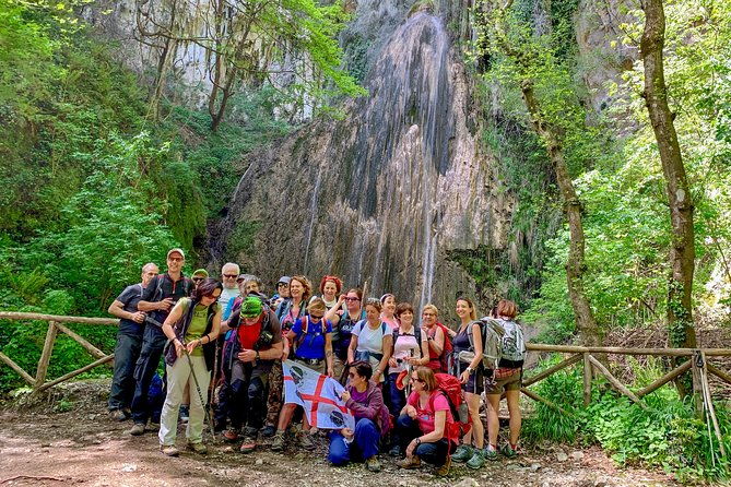 private-tour-amalfi-valle-delle-ferriere-nature-reserve-walking-tour