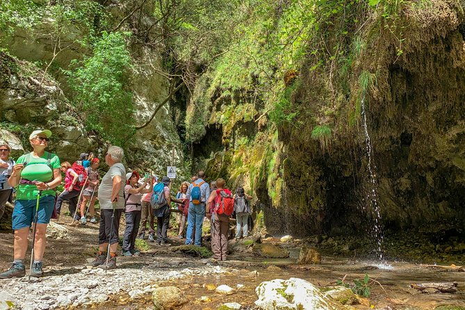 private-tour-amalfi-valle-delle-ferriere-nature-reserve-walking-tour