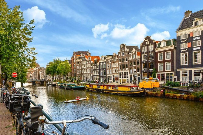 private-tour-amsterdam-city-walking-tour-and-canal-cruise