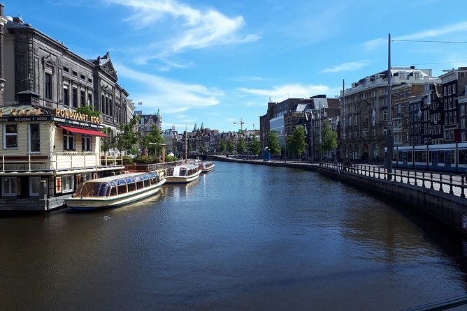 private-tour-amsterdam-city-walking-tour-and-canal-cruise