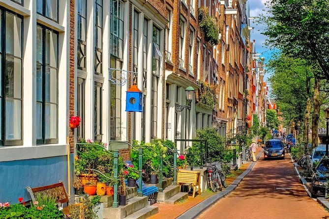 private-tour-amsterdam-city-walking-tour-and-canal-cruise