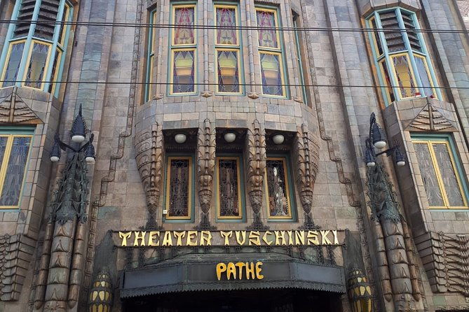 private-tour-amsterdam-city-walking-tour-and-canal-cruise