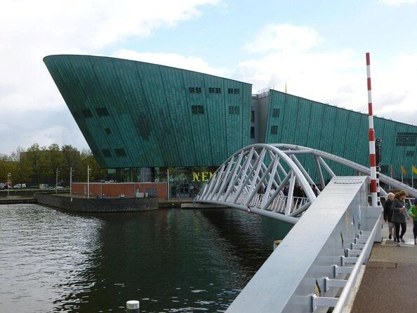 private-tour-amsterdams-best-local-hotspots