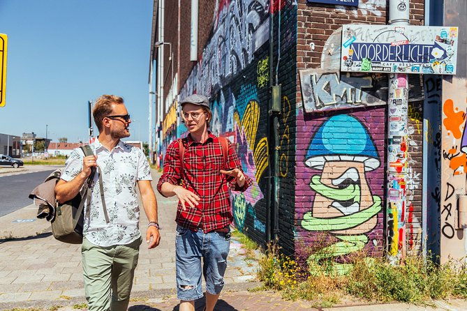 private-tour-amsterdams-best-local-hotspots