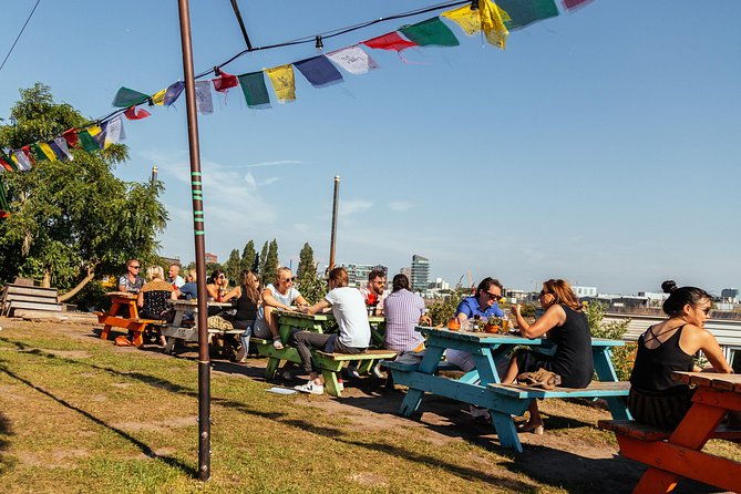 private-tour-amsterdams-best-local-hotspots