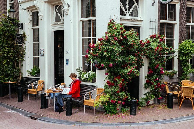 private-tour-amsterdams-best-local-hotspots
