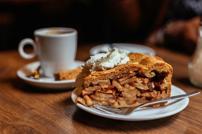 private-tour-amsterdams-best-local-hotspots