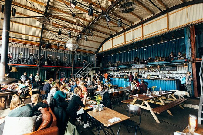 private-tour-amsterdams-best-local-hotspots