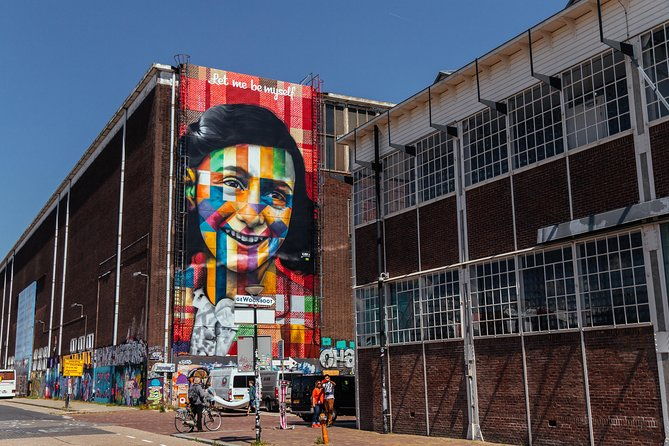 private-tour-amsterdams-best-local-hotspots