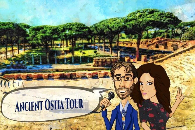 private-tour-ancient-ostia