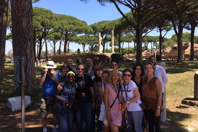 private-tour-ancient-ostia