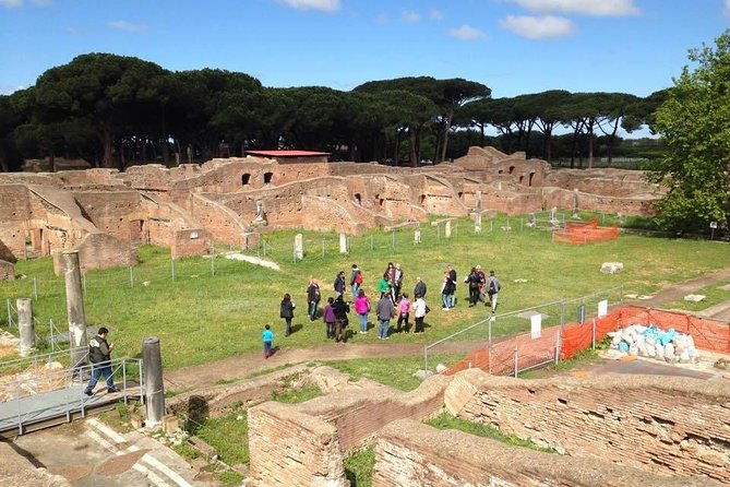 private-tour-ancient-ostia
