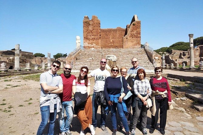 private-tour-ancient-ostia