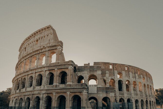 private-tour-ancient-rome-colosseum-2
