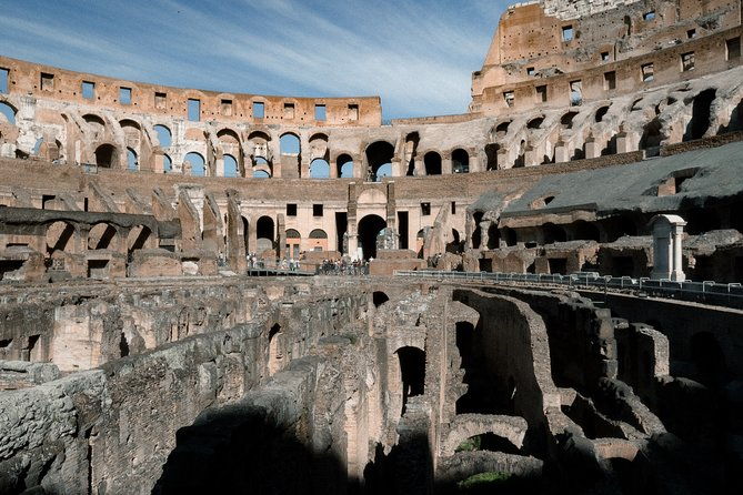 private-tour-ancient-rome-colosseum