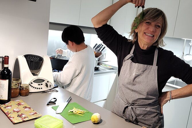 private-tour-and-cooking-class-in-milano-with-a-milanese-family