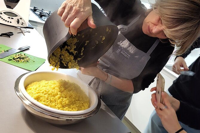 private-tour-and-cooking-class-in-milano-with-a-milanese-family
