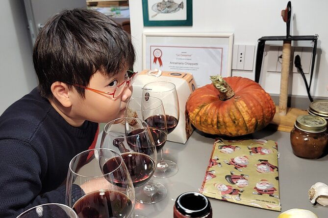 private-tour-and-cooking-class-in-milano-with-a-milanese-family