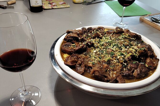 private-tour-and-cooking-class-in-milano-with-a-milanese-family