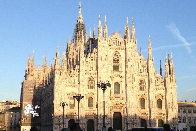 private-tour-and-cooking-class-in-milano-with-a-milanese-family