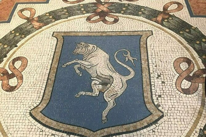 private-tour-and-cooking-class-in-milano-with-a-milanese-family