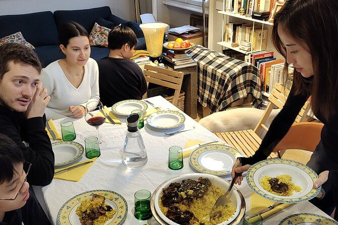 private-tour-and-cooking-class-in-milano-with-a-milanese-family