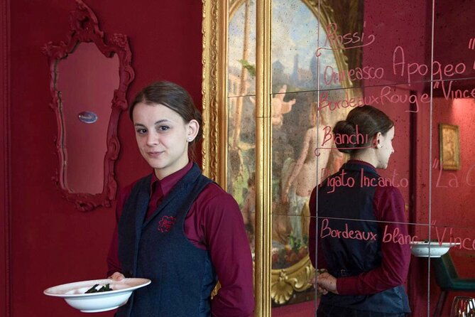 private-tour-and-lunch-in-a-typical-restaurant-in-old-town