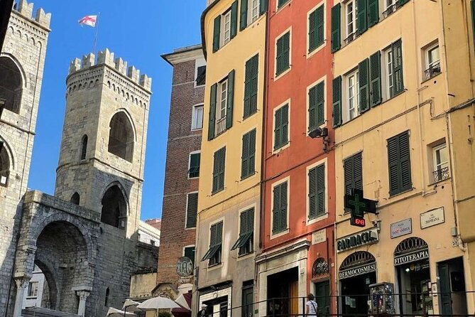 private-tour-and-lunch-in-a-typical-restaurant-in-old-town