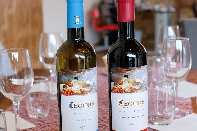 private-tour-and-tasting-at-zeginis-winery