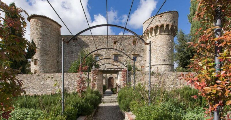 private-tour-and-wine-tasting-at-castle-wineries-in-chianti