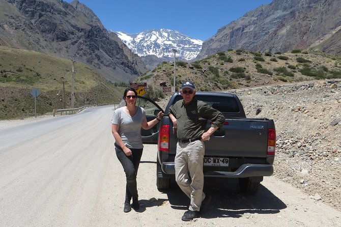 private-tour-andes-mountains-with-wine-tasting-from-santiago