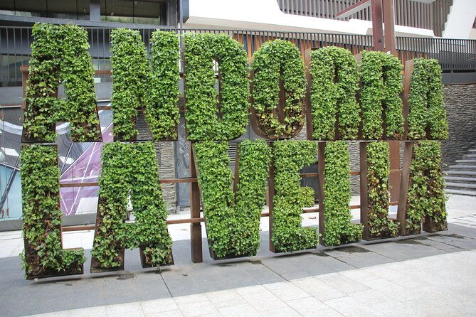 private-tour-andorra-la-vella-old-town-and-commercial-hub