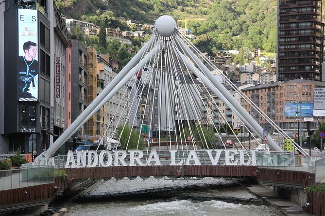private-tour-andorra-la-vella-old-town-and-commercial-hub