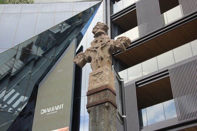 private-tour-andorra-la-vella-old-town-and-commercial-hub