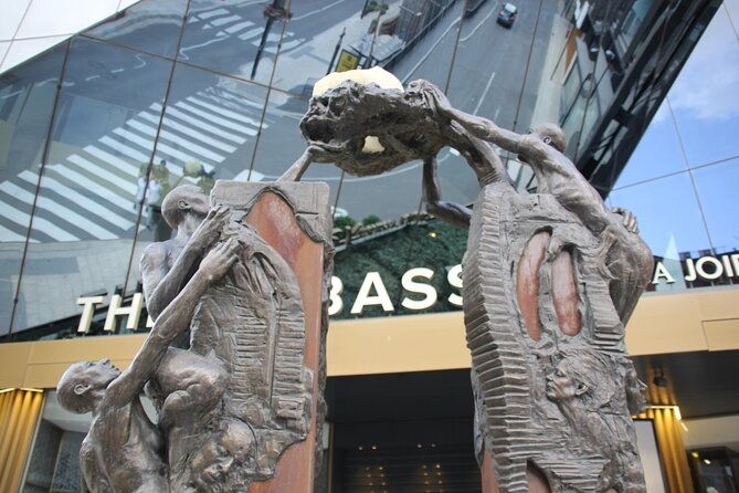 private-tour-andorra-la-vella-old-town-and-commercial-hub