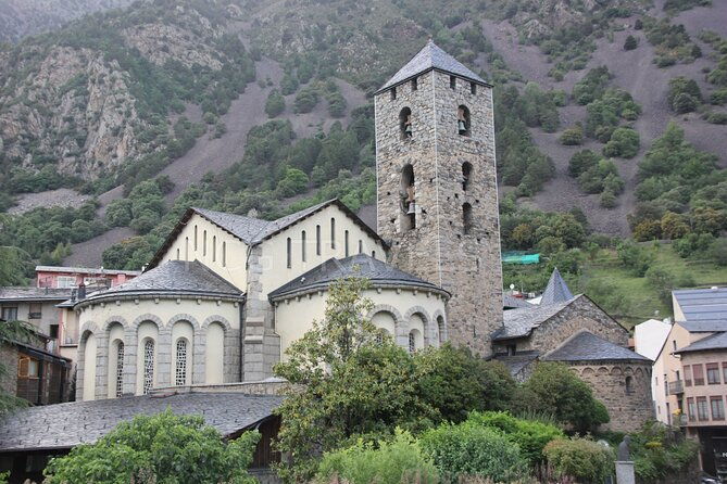 private-tour-andorra-la-vella-old-town-and-commercial-hub