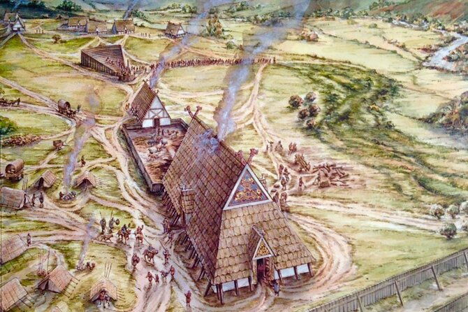 private-tour-anglo-saxon-northumberland
