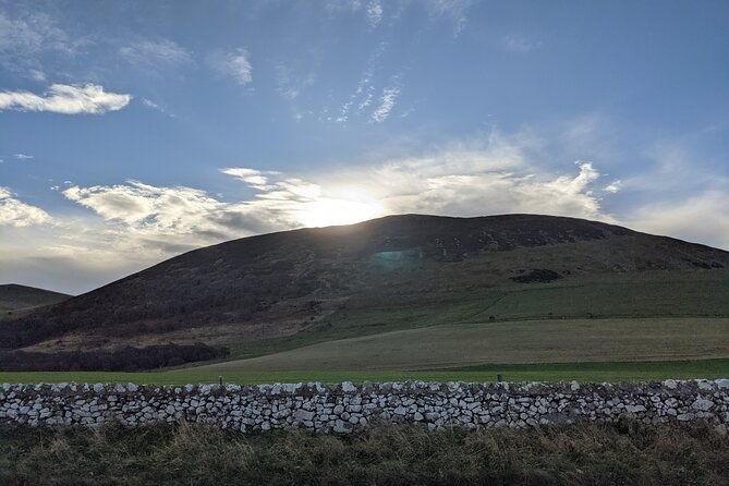 private-tour-anglo-saxon-northumberland