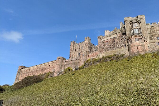 private-tour-anglo-saxon-northumberland