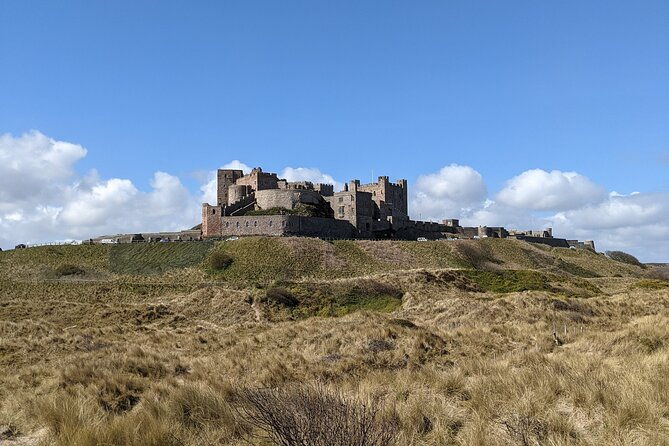 private-tour-anglo-saxon-northumberland