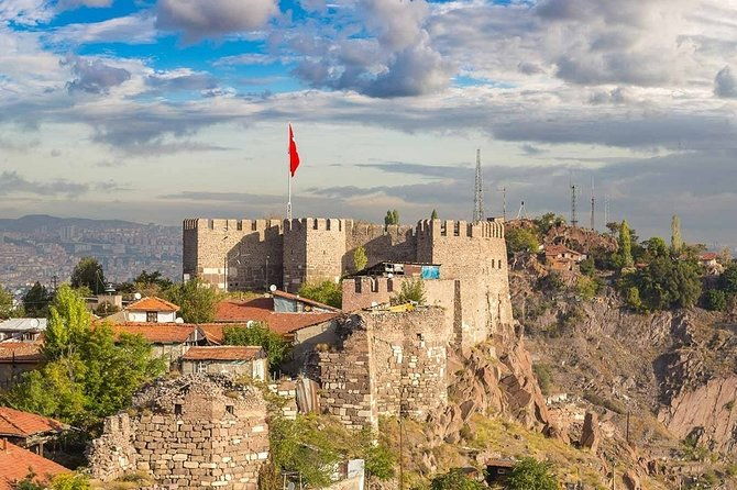 private-tour-ankara-sightseeing