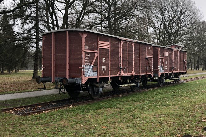 private-tour-anne-frank-in-holland