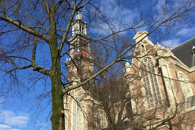 private-tour-anne-frank-in-holland